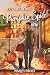 Een Liefde Als Pumpkin Spice: Een Gezellige Herfstromance in Een Kleine Stad (Wayward Hollow Book 1) (Dutch Edition)