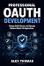 Professional OAuth Developm...