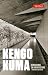 Kengo Kuma on Architecture