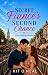 Secret Fiance's Second Chan...