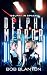 Delphi Mirror by Bob Blanton