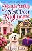 Margie Smith's Next-Door Ni...