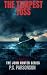 The Tempest Toss (The John Hunter Series Book 1)