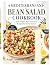 MEDITERRANEAN BEAN SALAD CO...