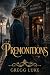 Premonitions