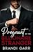 Pregnant by the Billionaire...