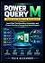 Power Query M from Beginner...