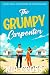 The GRUMPY Carpenter (The GRUMPY Series)