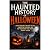 The Haunted History of Hall...