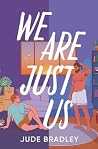 We Are Just Us