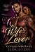 My Wife’s Lover: A Forbidde...