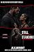 STILL STANDING — An Aaliyah...