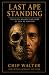 Last Ape Standing: The Seve...
