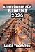 Reiseführer für Rimini 2026