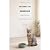 Natural Cat Remedies Made P...