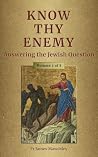 Know Thy Enemy: A...