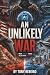 An Unlikely War