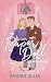 Paper Doll: Romance in Vogu...