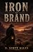 Iron Brand