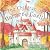 The Children of Harmony Castle