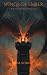 Wings of Ember: A Romantasy...