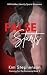 False Starts (Running for t...