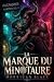 La marque du Minotaure (Vau...