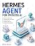 Hermes Agent for Private AI by Adrian Rason
