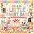 Little Sweet Days: Nella & ...