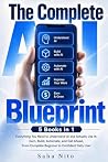 The Complete AI B...