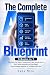 The Complete AI Blueprint: ...