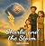Charlie and the Storm by Kelly Larabie