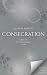 Consecration: A Slowburn He...