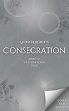 Consecration: A S...