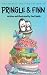 Pringle & Finn (The Pringle...