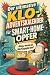 Der ultimative Klo-Adventsk...