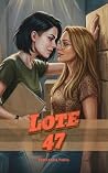 Lote 47