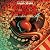 Lights! Camera! Frendo! (Clown in a Cornfield, #4)