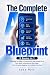 The Complete AI Blueprint: ...
