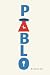 Pablo