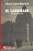 El canciller: Obra en cinco...