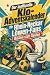 Der inoffizielle Klo-Advent...