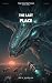 The Last Place by Rex Harlan