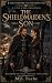 The Shieldmaiden’s Son: A F...