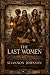 The Last Women