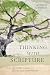 Thinking with Scripture: Ho...