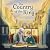 The Country of the King: A ...