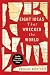 Eight Ideas That Wrecked the World by Douglas Groothius