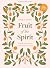 The Fruit of the Spirit - B...