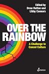 Over the Rainbow by Libby Connors